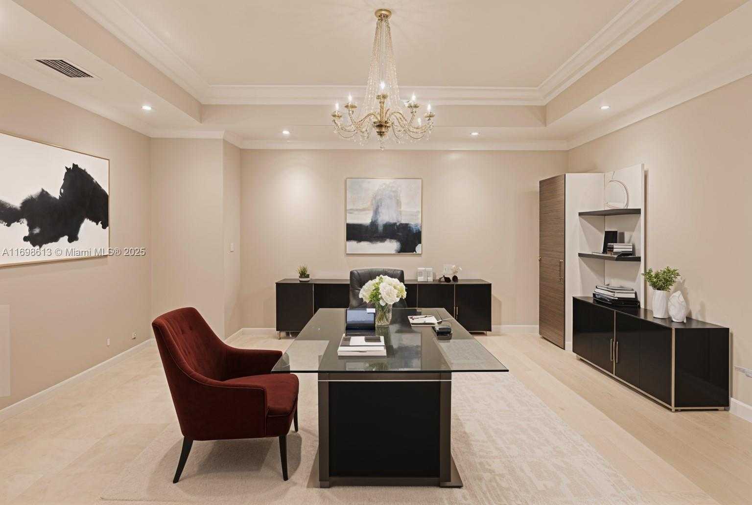 Small Image of 3201 NORTH EAST 183RD ST #2607, Aventura Number 4