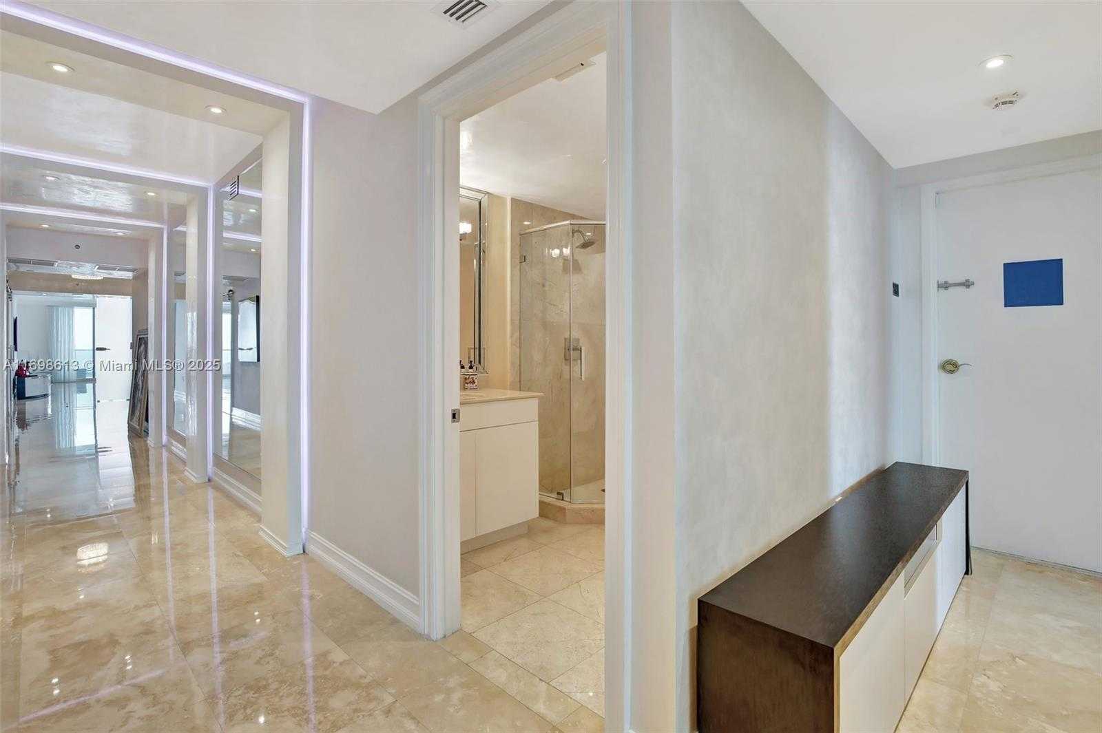 Small Image of 3201 NORTH EAST 183RD ST #2607, Aventura Number 40