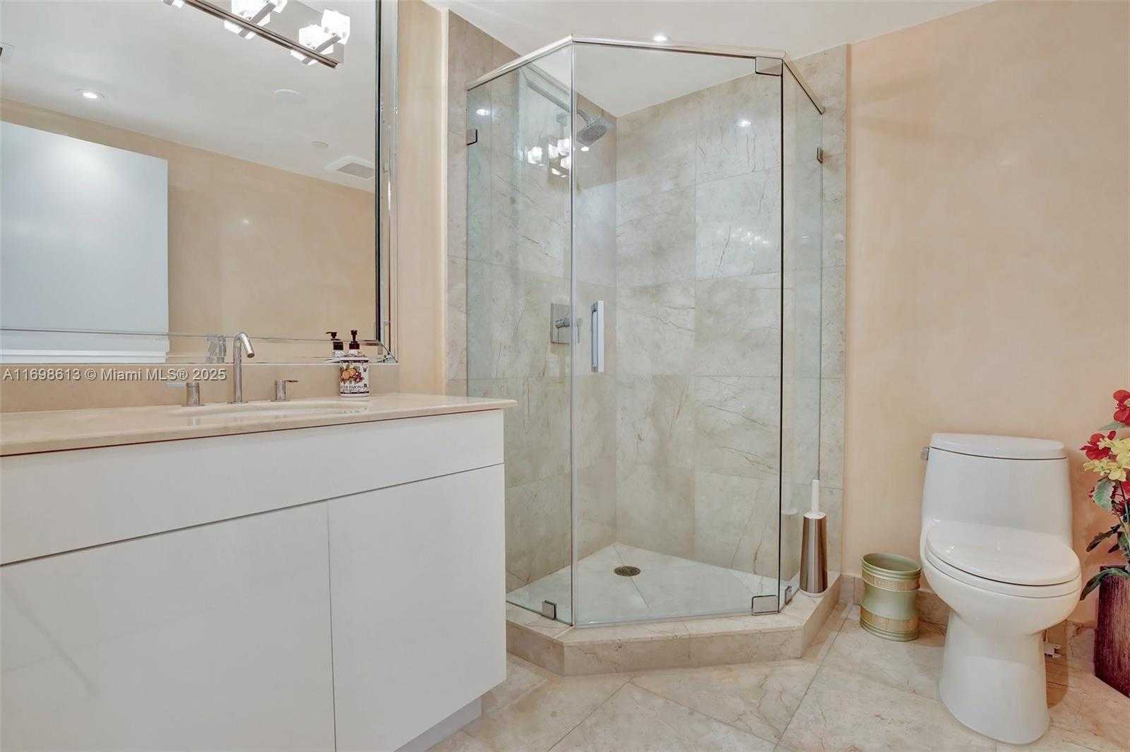 Small Image of 3201 NORTH EAST 183RD ST #2607, Aventura Number 41