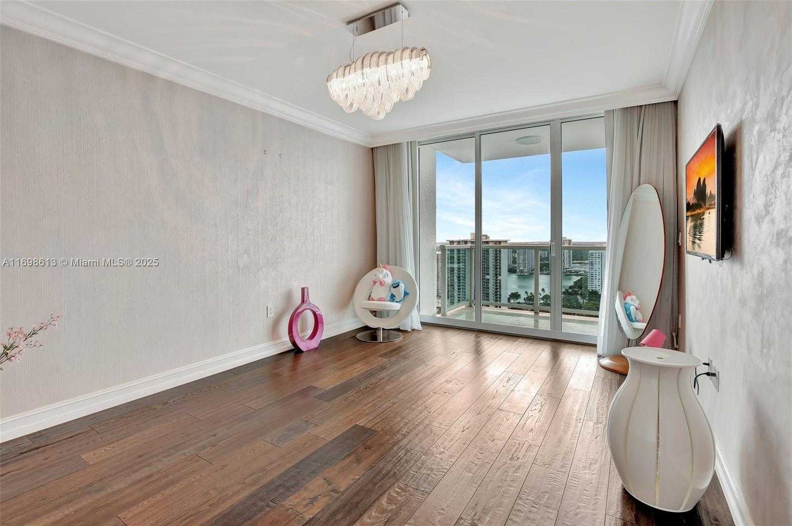 Small Image of 3201 NORTH EAST 183RD ST #2607, Aventura Number 42