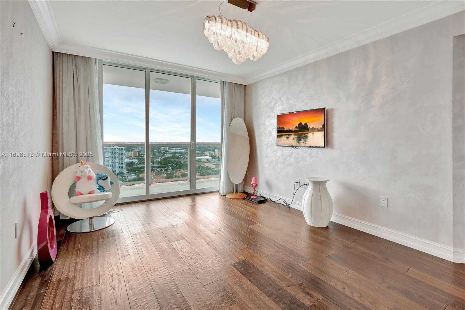 Small Image of 3201 NORTH EAST 183RD ST #2607, Aventura Number 43