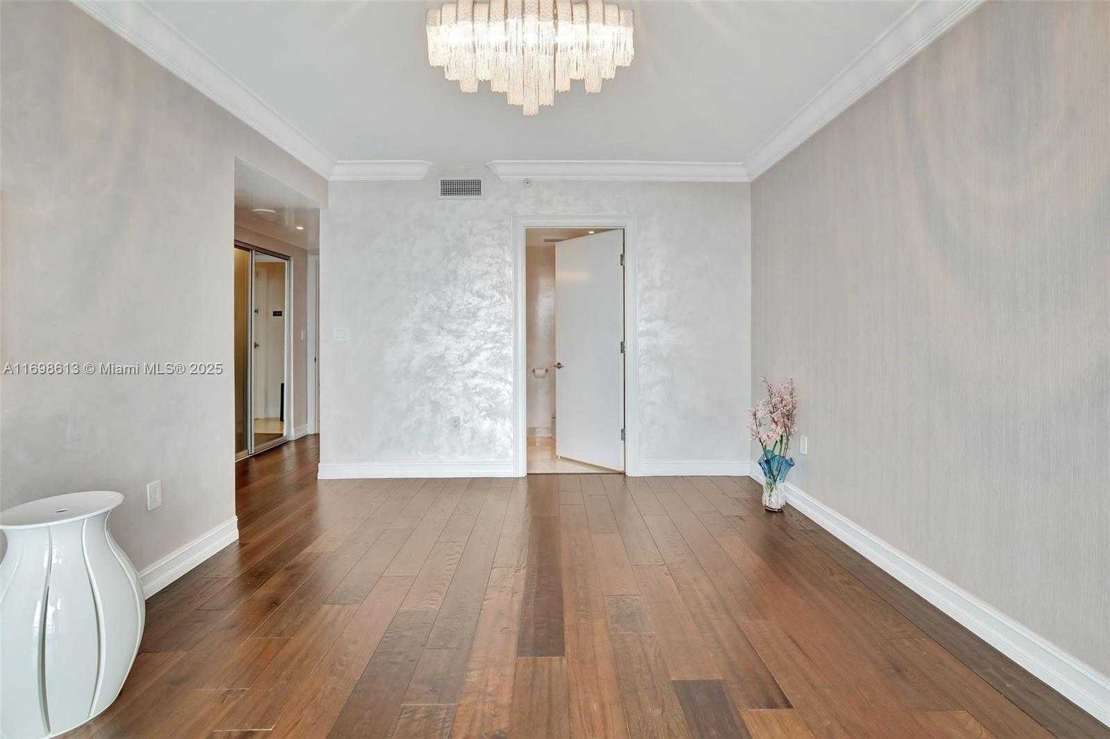 Small Image of 3201 NORTH EAST 183RD ST #2607, Aventura Number 44