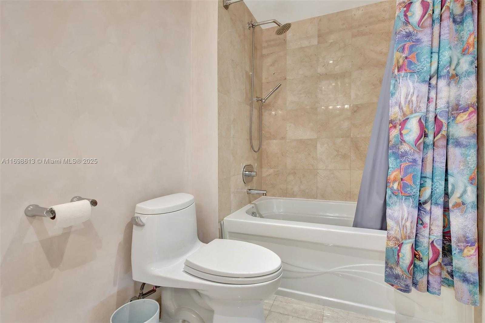 Small Image of 3201 NORTH EAST 183RD ST #2607, Aventura Number 45