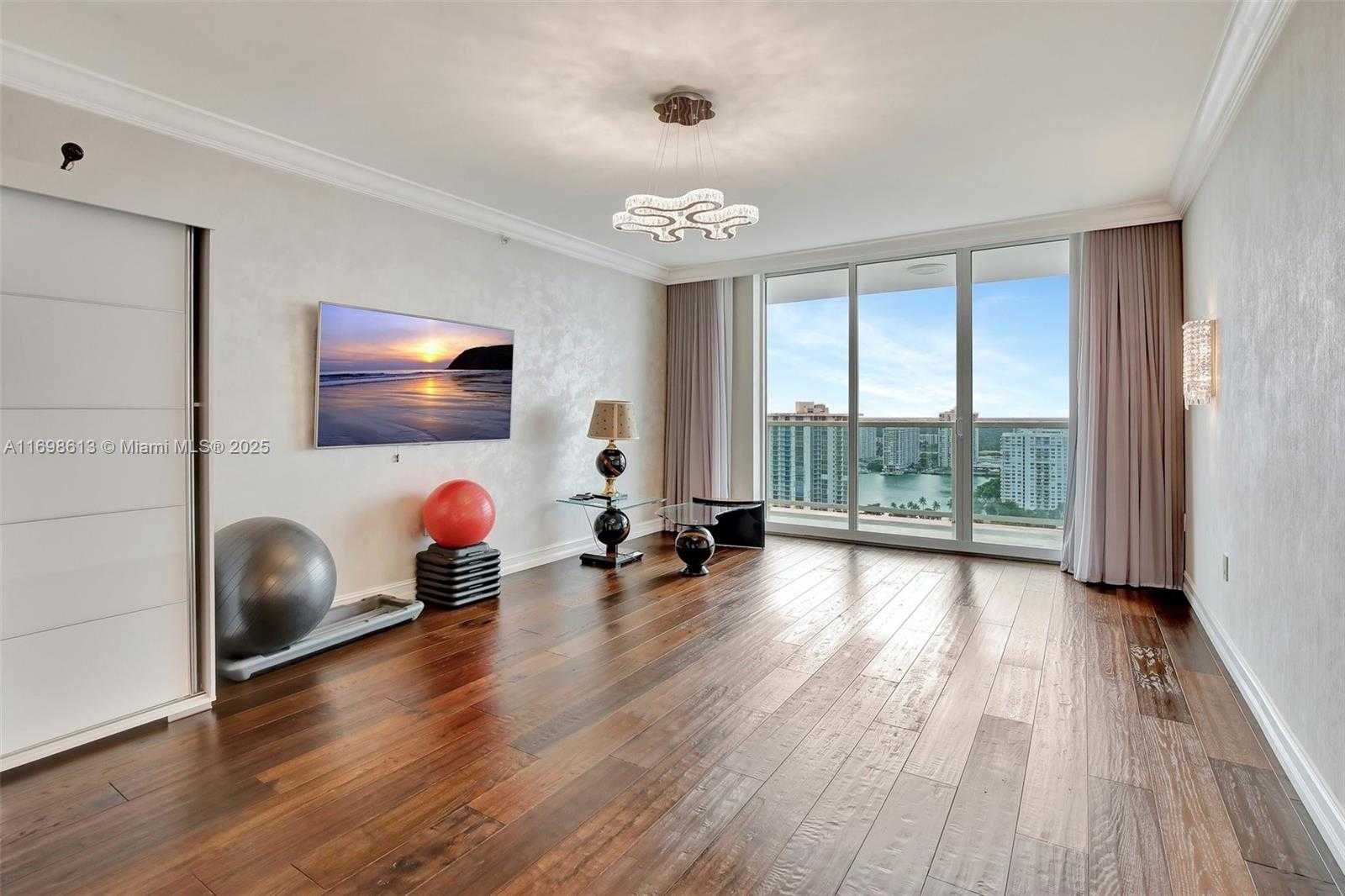 Small Image of 3201 NORTH EAST 183RD ST #2607, Aventura Number 46