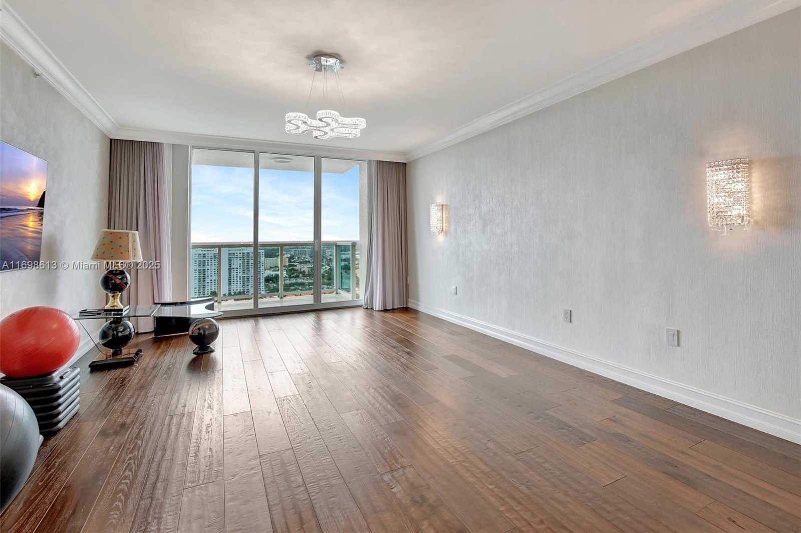Small Image of 3201 NORTH EAST 183RD ST #2607, Aventura Number 47