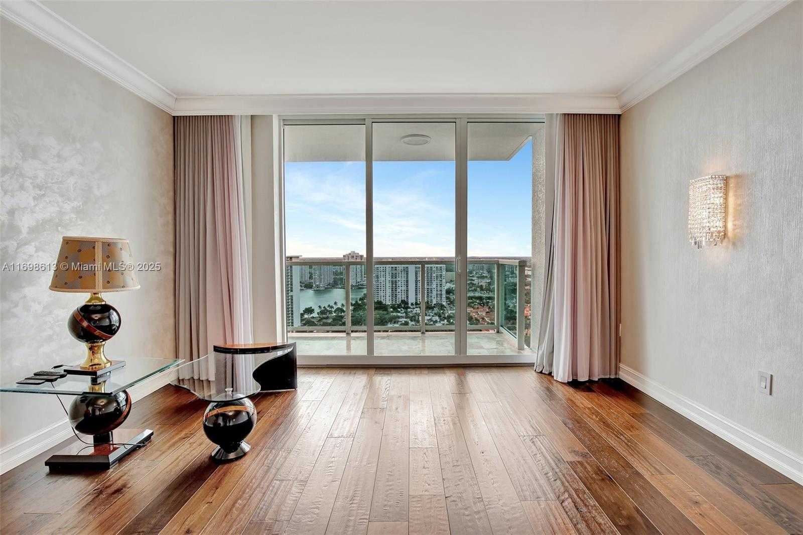 Small Image of 3201 NORTH EAST 183RD ST #2607, Aventura Number 48