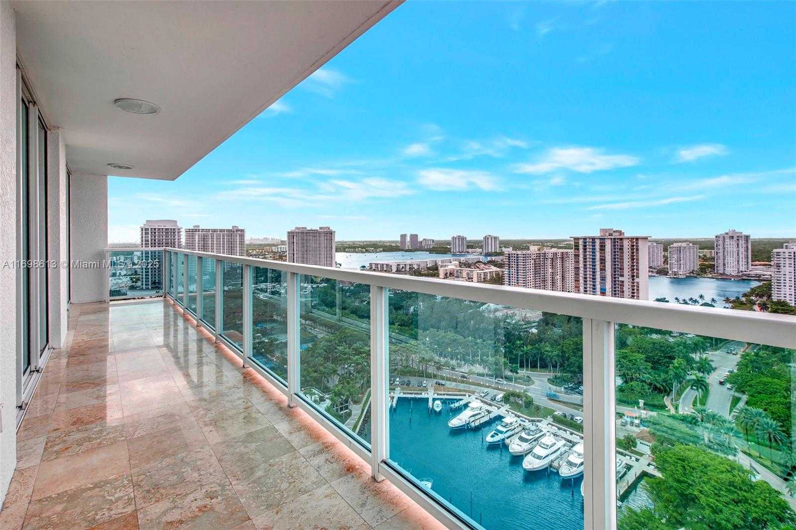 Small Image of 3201 NORTH EAST 183RD ST #2607, Aventura Number 49