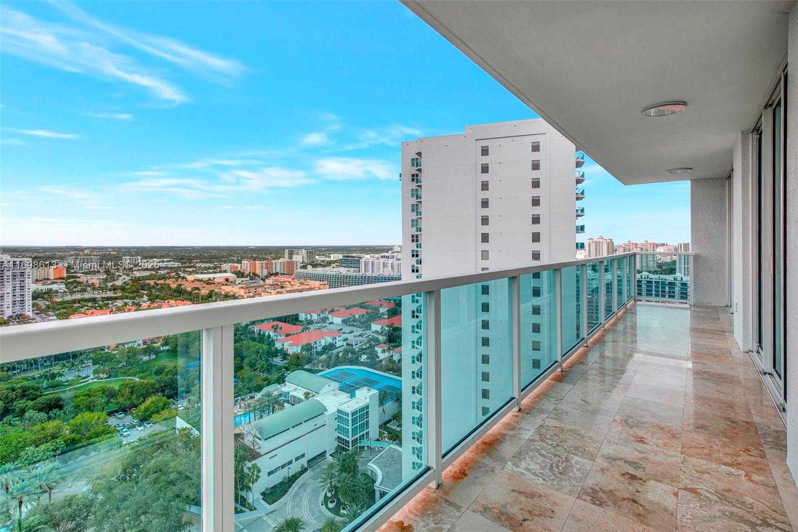 Small Image of 3201 NORTH EAST 183RD ST #2607, Aventura Number 50