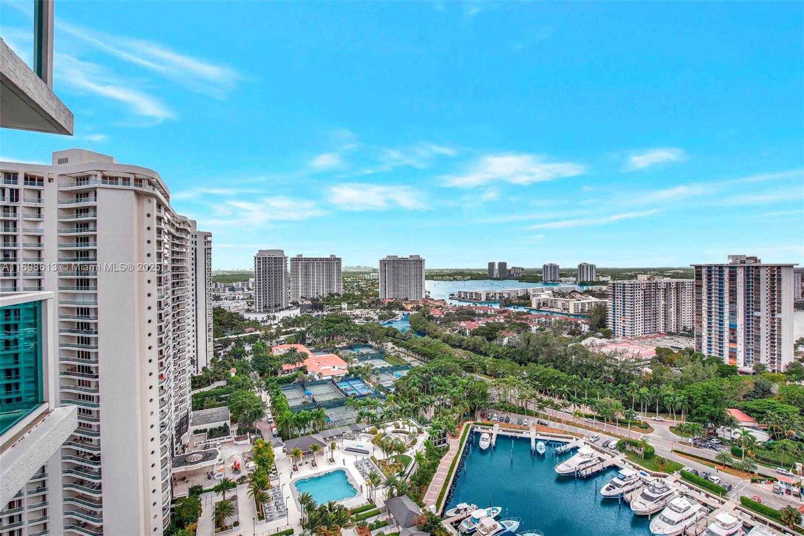 Small Image of 3201 NORTH EAST 183RD ST #2607, Aventura Number 51