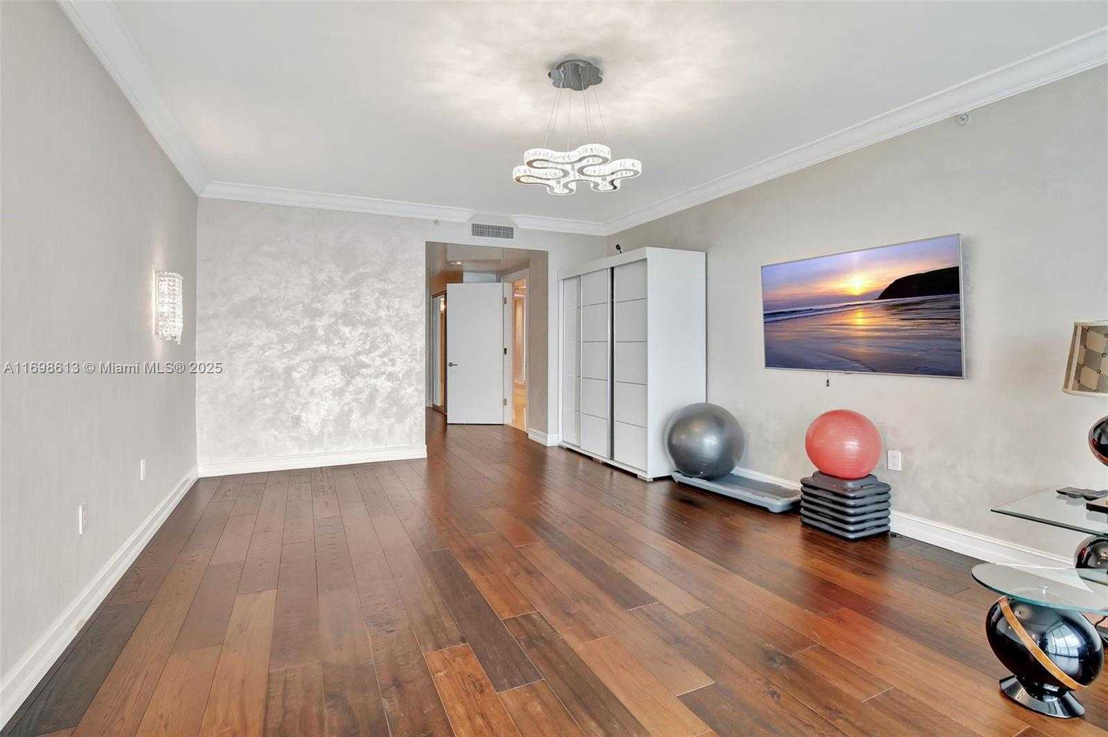 Small Image of 3201 NORTH EAST 183RD ST #2607, Aventura Number 52