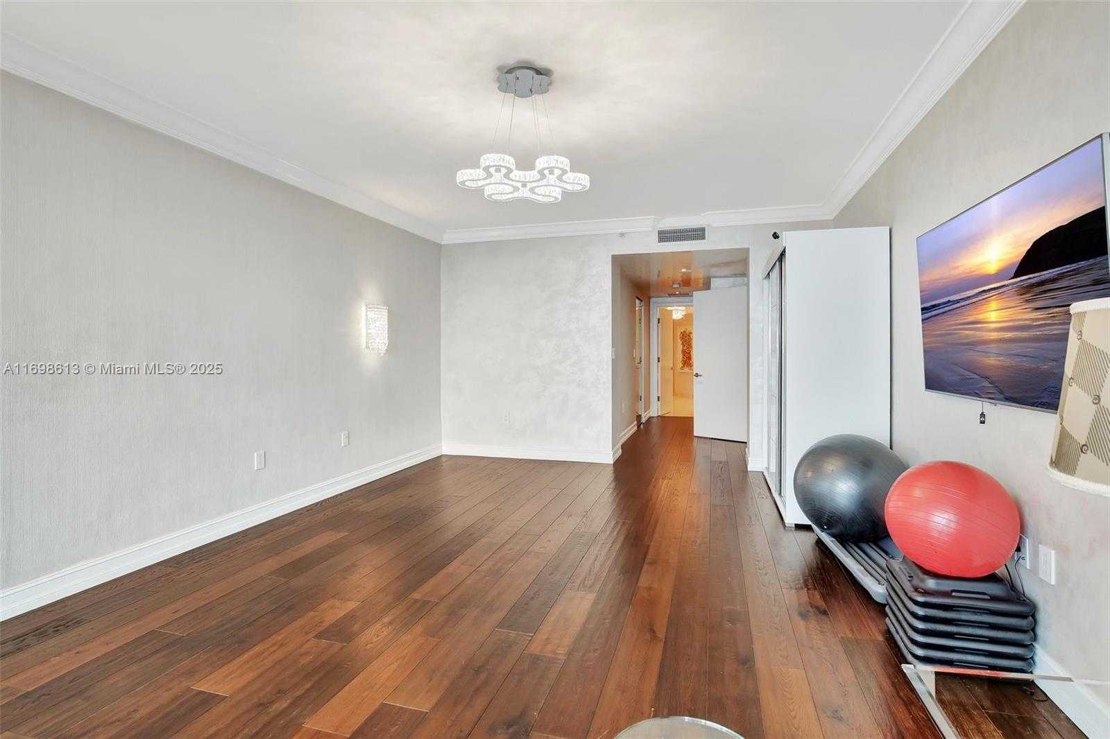 Small Image of 3201 NORTH EAST 183RD ST #2607, Aventura Number 53