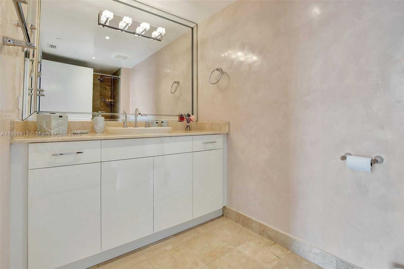 Small Image of 3201 NORTH EAST 183RD ST #2607, Aventura Number 54