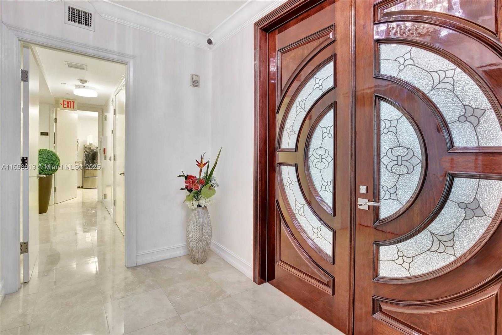 Small Image of 3201 NORTH EAST 183RD ST #2607, Aventura Number 57
