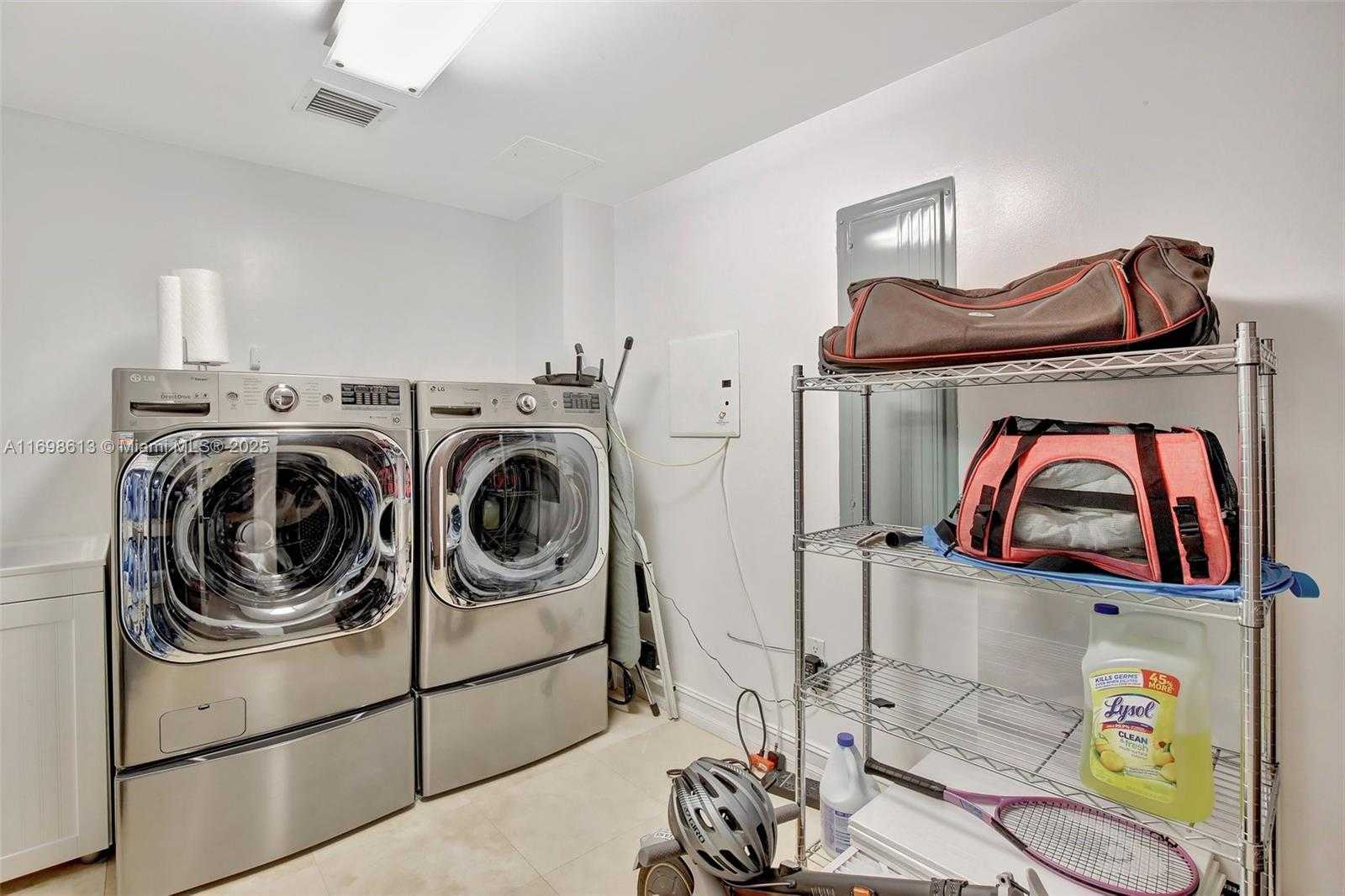 Small Image of 3201 NORTH EAST 183RD ST #2607, Aventura Number 58