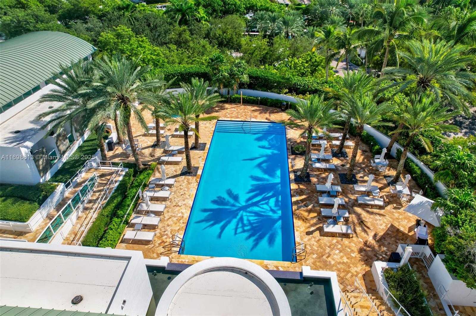Small Image of 3201 NORTH EAST 183RD ST #2607, Aventura Number 61