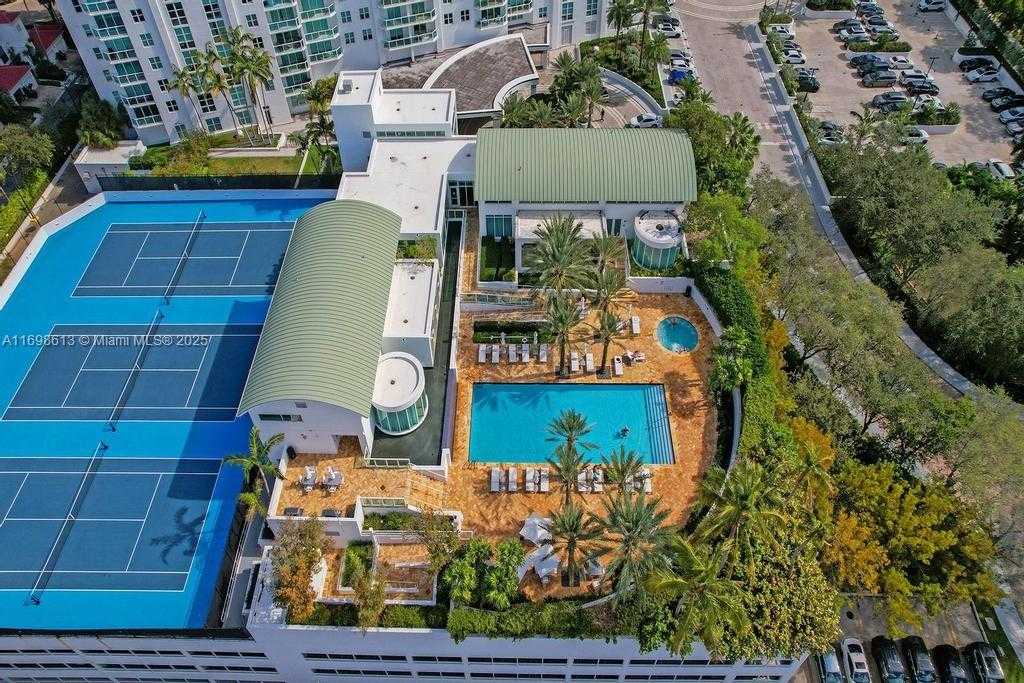 Small Image of 3201 NORTH EAST 183RD ST #2607, Aventura Number 62
