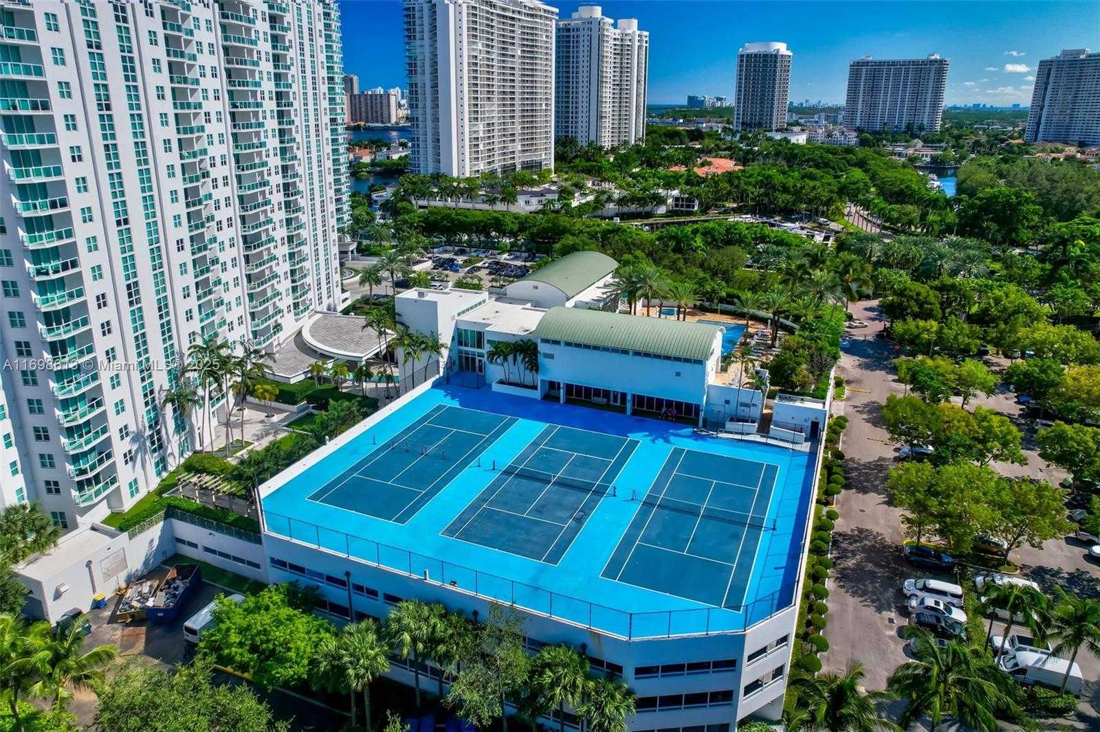 Small Image of 3201 NORTH EAST 183RD ST #2607, Aventura Number 63