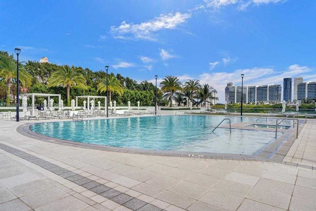 Small Image of 3201 NORTH EAST 183RD ST #2607, Aventura Number 64