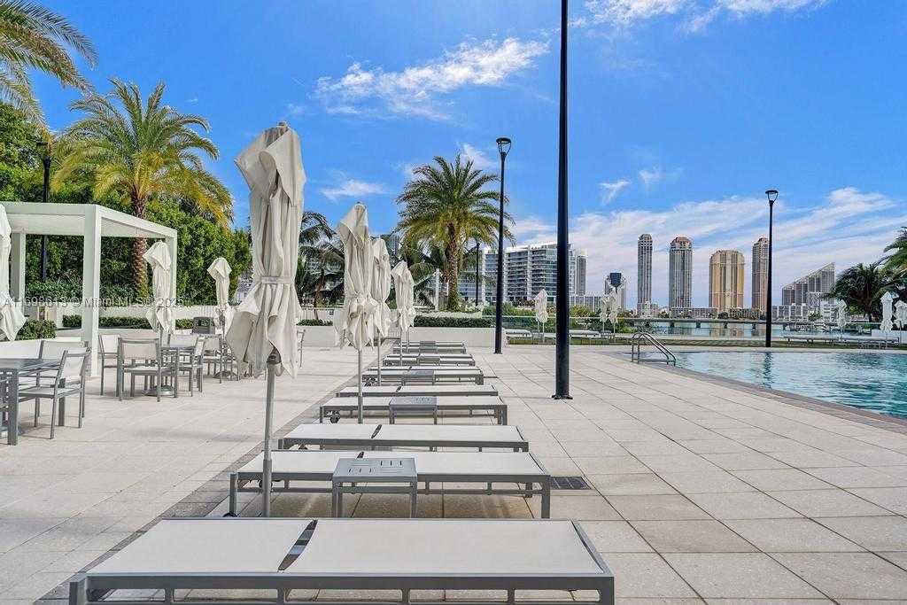 Small Image of 3201 NORTH EAST 183RD ST #2607, Aventura Number 65
