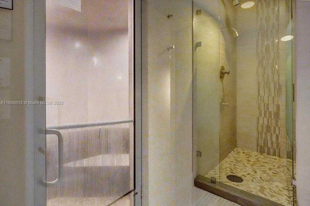 Small Image of 3201 NORTH EAST 183RD ST #2607, Aventura Number 68