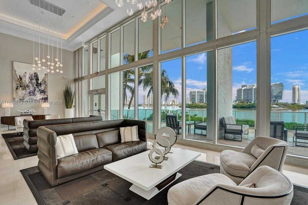 Small Image of 3201 NORTH EAST 183RD ST #2607, Aventura Number 69