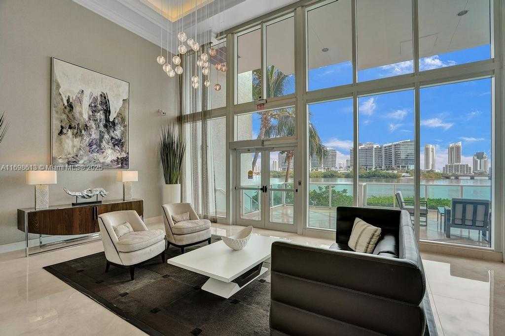 Small Image of 3201 NORTH EAST 183RD ST #2607, Aventura Number 70