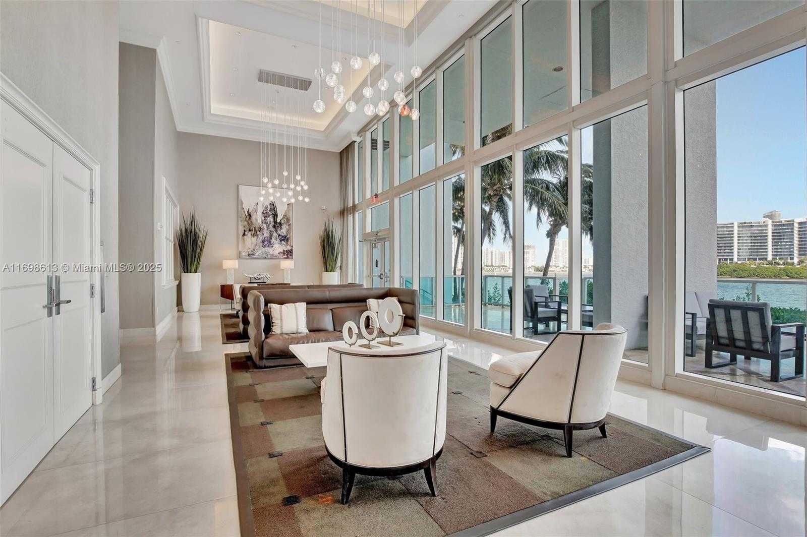 Small Image of 3201 NORTH EAST 183RD ST #2607, Aventura Number 71