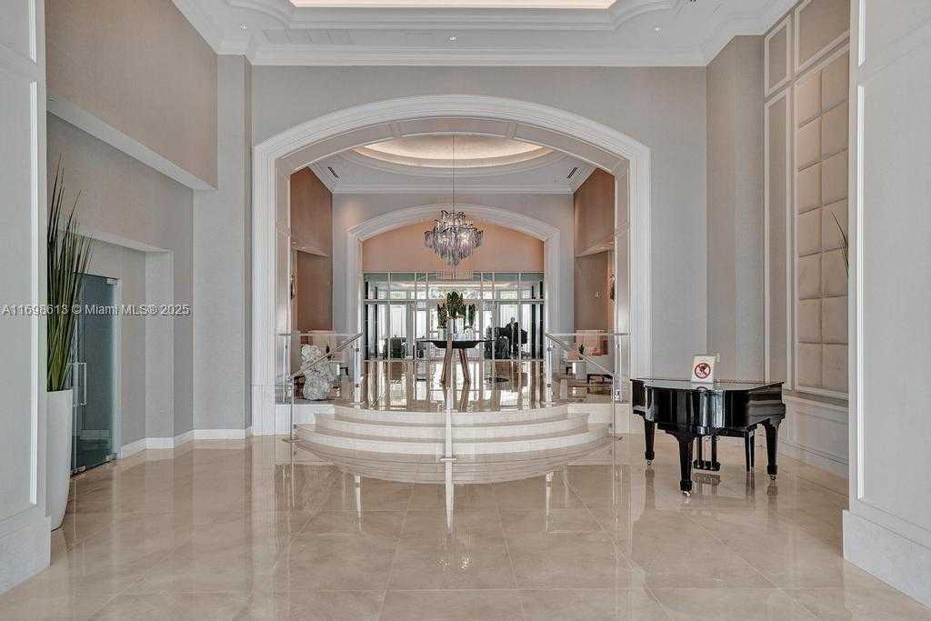 Small Image of 3201 NORTH EAST 183RD ST #2607, Aventura Number 72