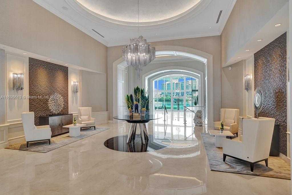 Small Image of 3201 NORTH EAST 183RD ST #2607, Aventura Number 73