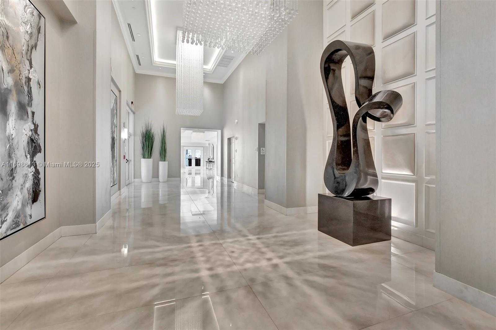 Small Image of 3201 NORTH EAST 183RD ST #2607, Aventura Number 74