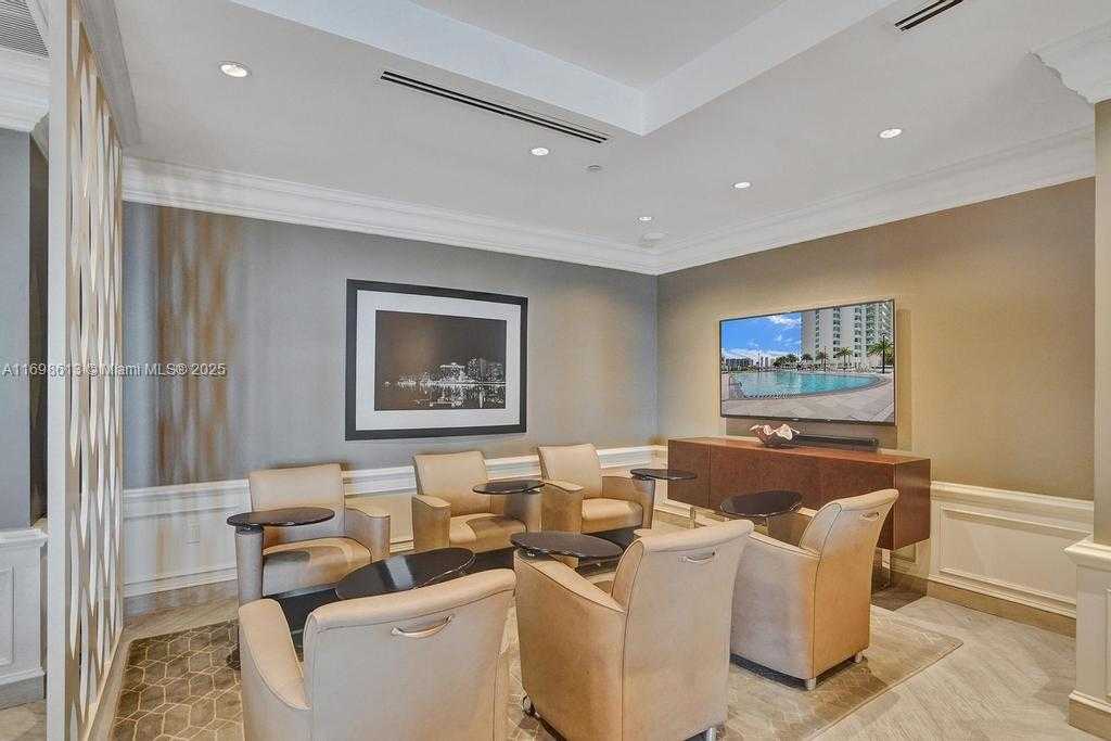 Small Image of 3201 NORTH EAST 183RD ST #2607, Aventura Number 75