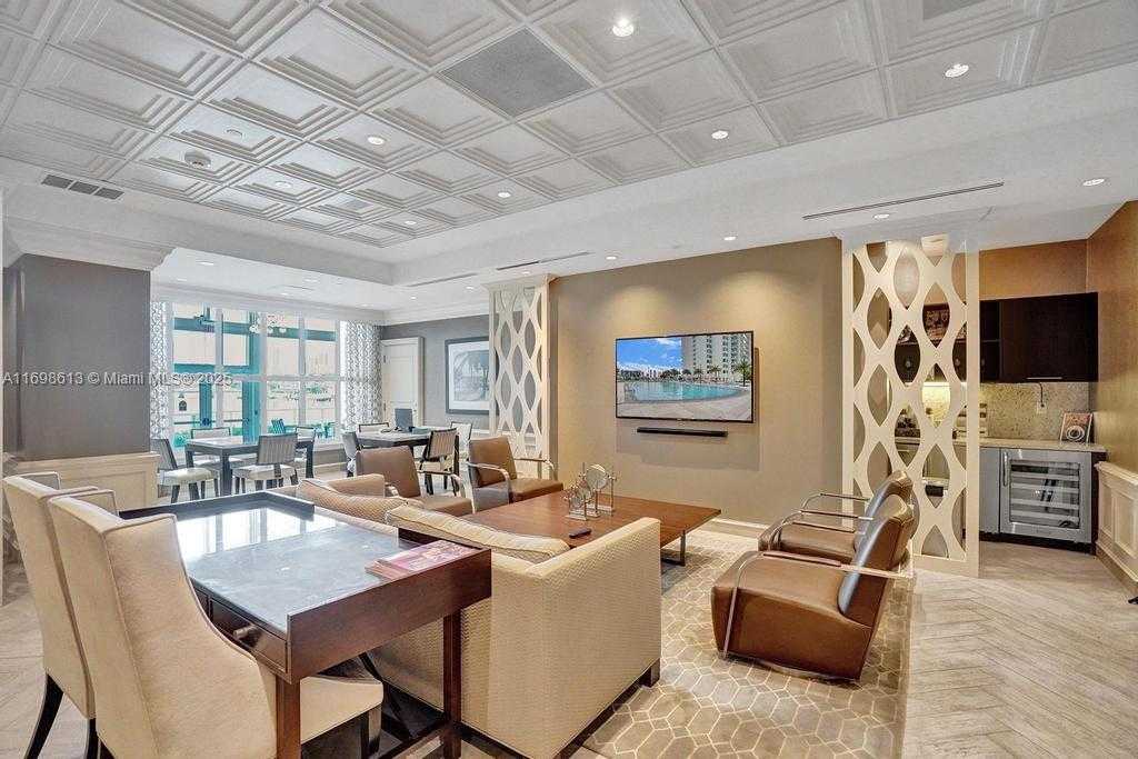 Small Image of 3201 NORTH EAST 183RD ST #2607, Aventura Number 76