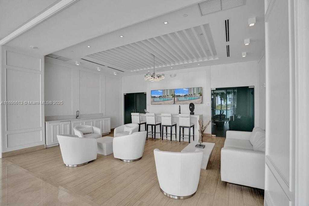 Small Image of 3201 NORTH EAST 183RD ST #2607, Aventura Number 77