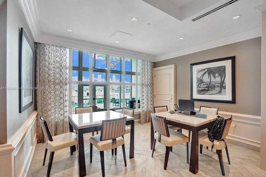 Small Image of 3201 NORTH EAST 183RD ST #2607, Aventura Number 78