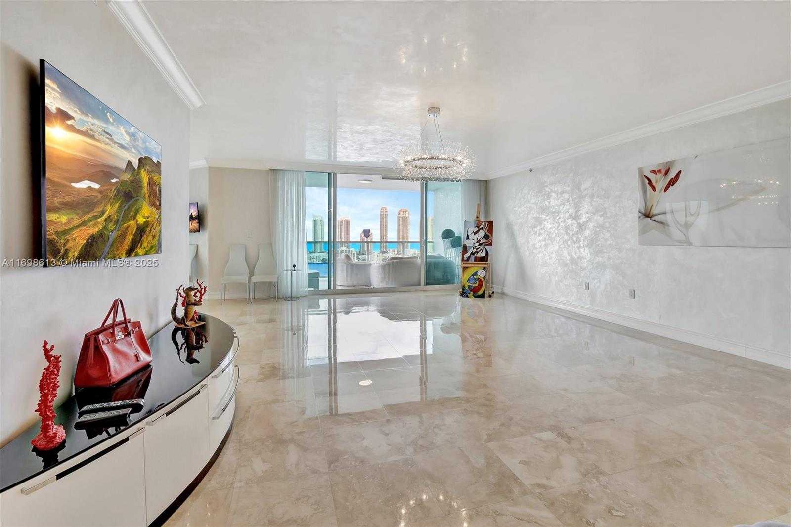 Small Image of 3201 NORTH EAST 183RD ST #2607, Aventura Number 8