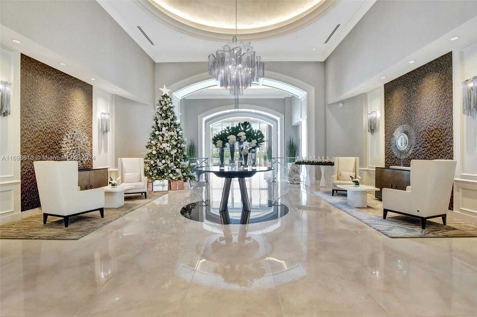 Small Image of 3201 NORTH EAST 183RD ST #2607, Aventura Number 81