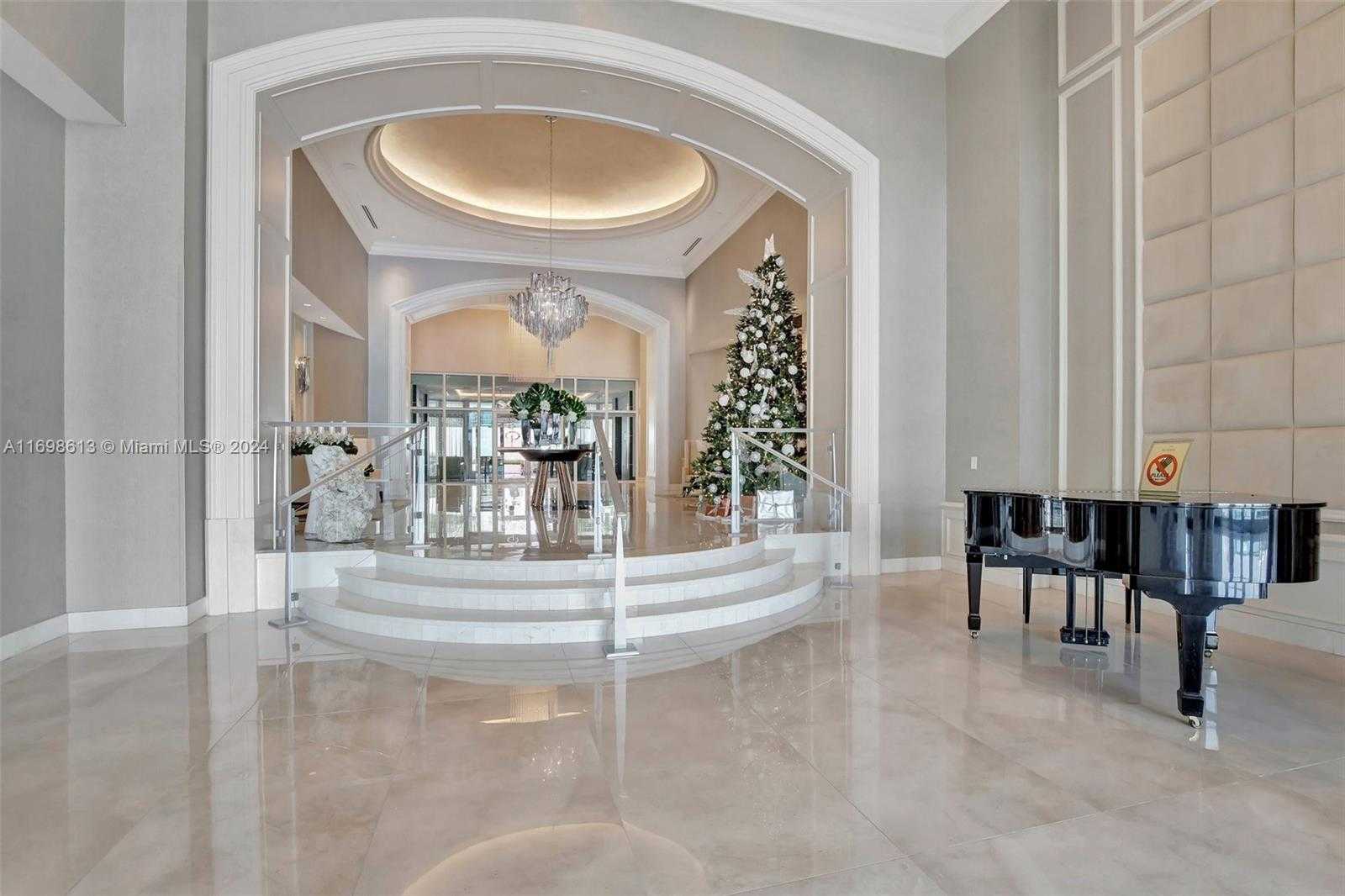 Small Image of 3201 NORTH EAST 183RD ST #2607, Aventura Number 83