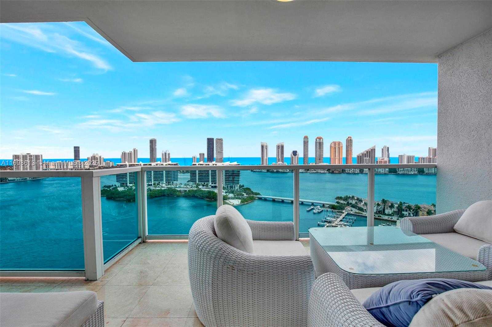 Small Image of 3201 NORTH EAST 183RD ST #2607, Aventura Number 9