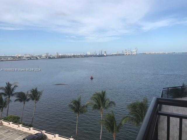 Small Image of 540 BRICKELL KEY DR #830, Miami Number 10