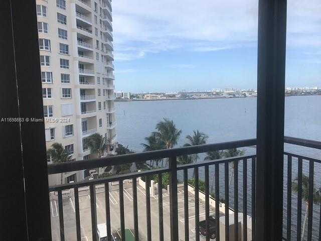 Small Image of 540 BRICKELL KEY DR #830, Miami Number 9