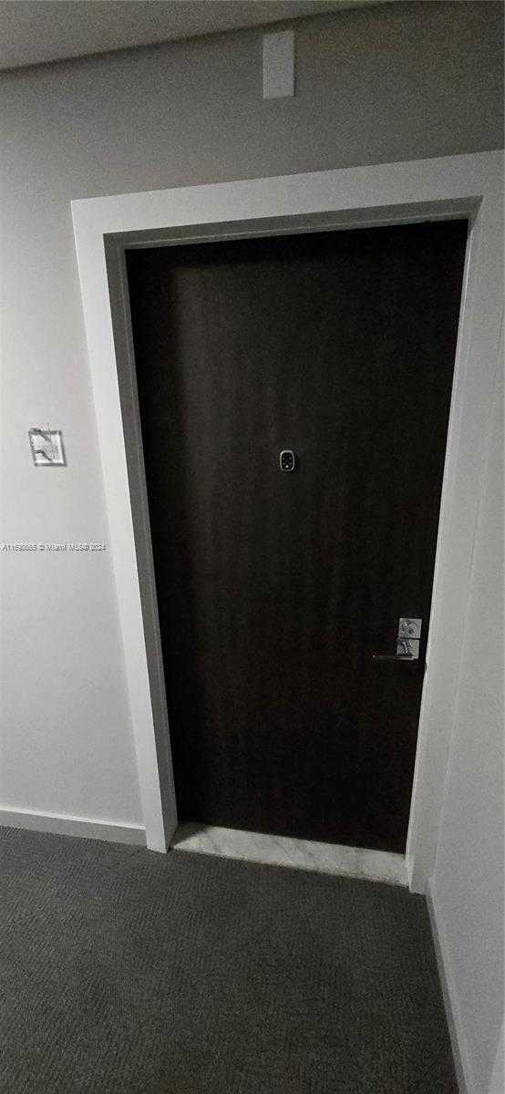 Imagen de Pequeño Objeto