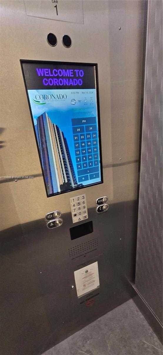 Imagen de Pequeño Objeto