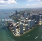 Small Image of 770 CLAUGHTON ISLAND DR #1504, Miami Number 24