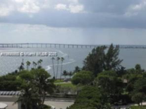 Small Image of 770 CLAUGHTON ISLAND DR #1504, Miami Number 26