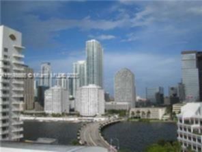 Small Image of 770 CLAUGHTON ISLAND DR #1504, Miami Number 5