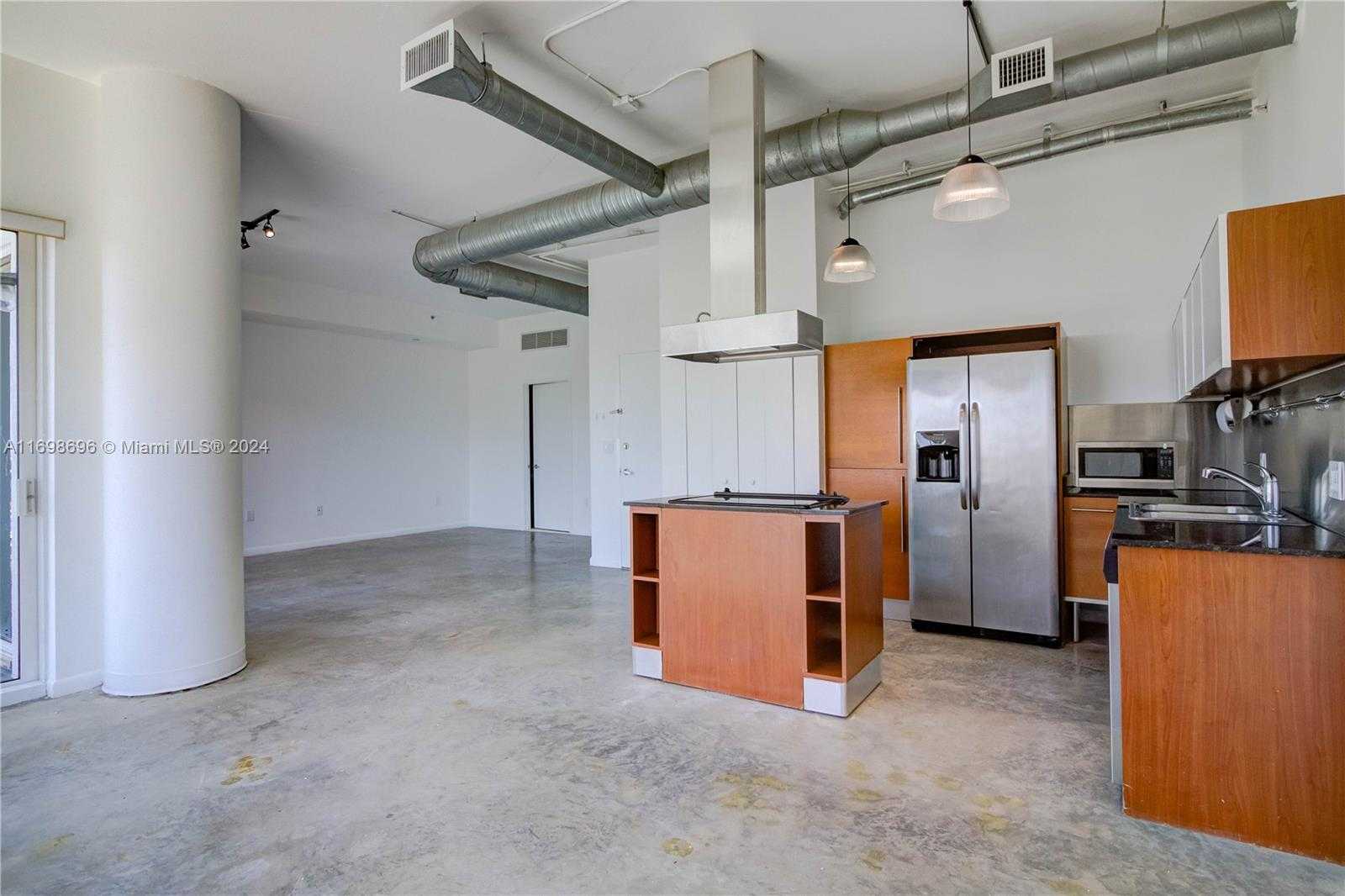 Small Image of 10 #1204, Miami Number 2