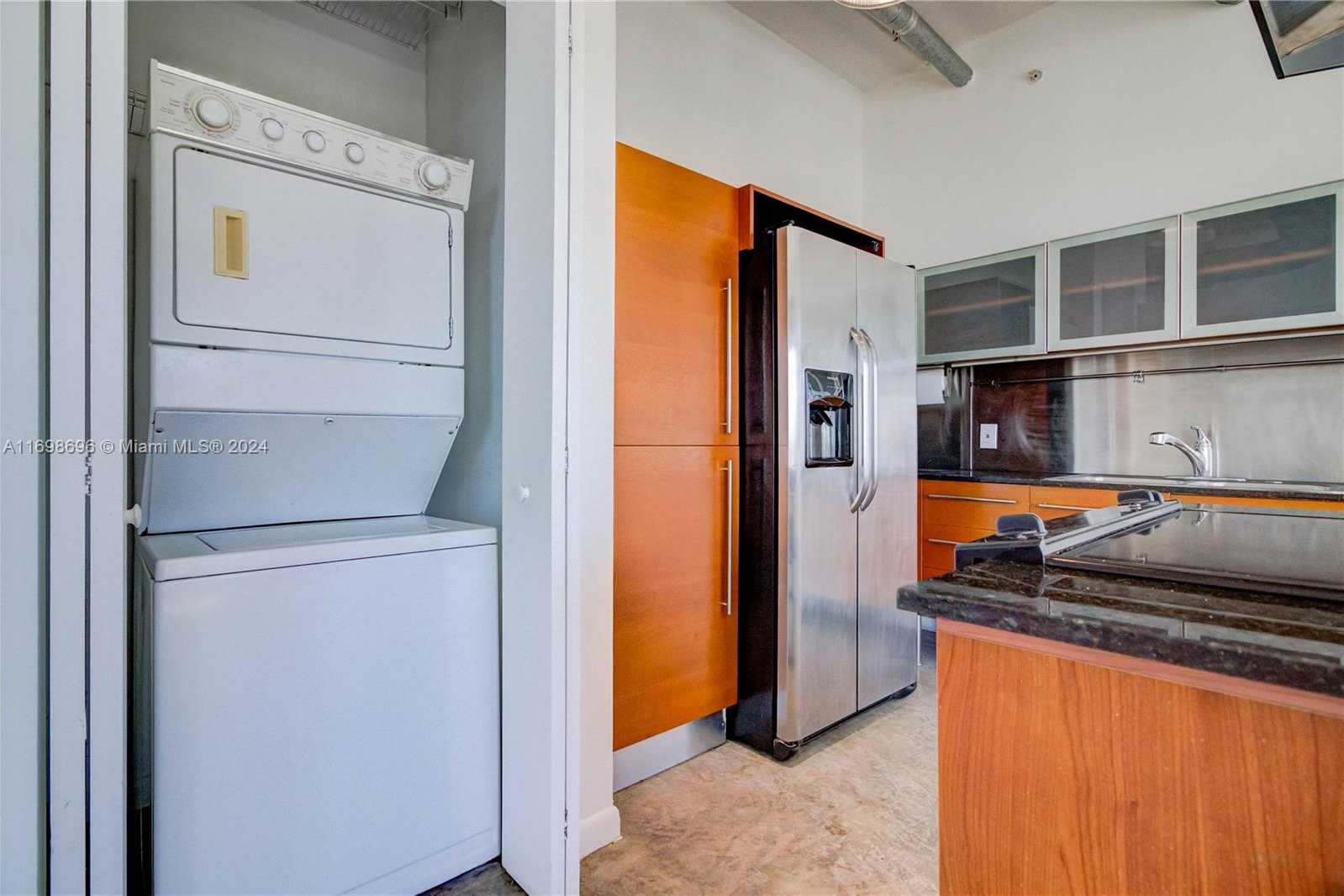 Small Image of 10 #1204, Miami Number 5