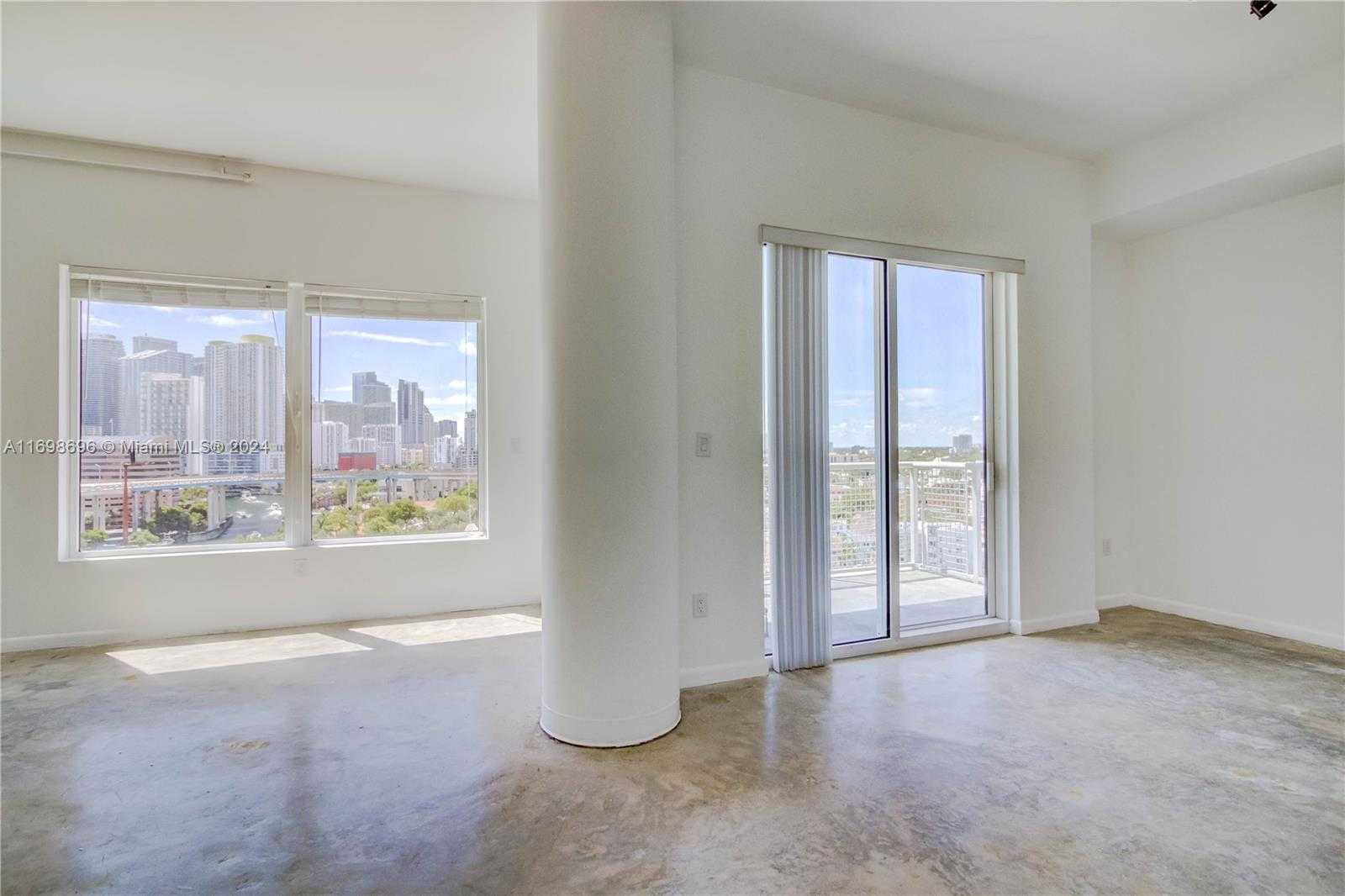 Small Image of 10 #1204, Miami Number 6