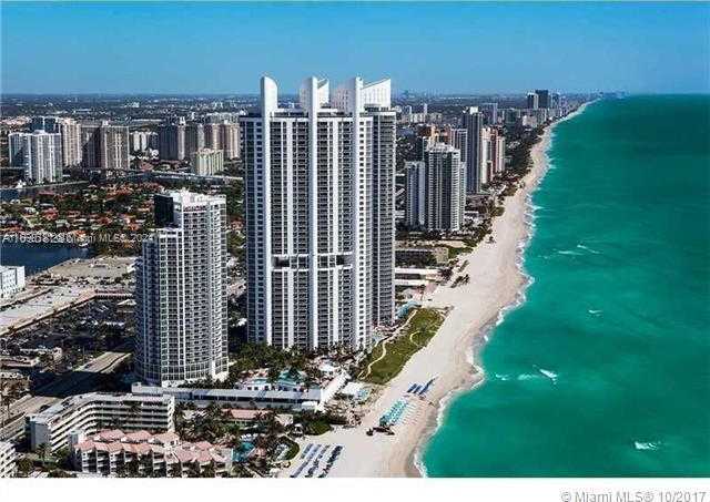 Small Image of 18001 COLLINS AVE #918, Sunny Isles Beach Number 22