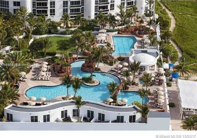 Small Image of 18001 COLLINS AVE #918, Sunny Isles Beach Number 23
